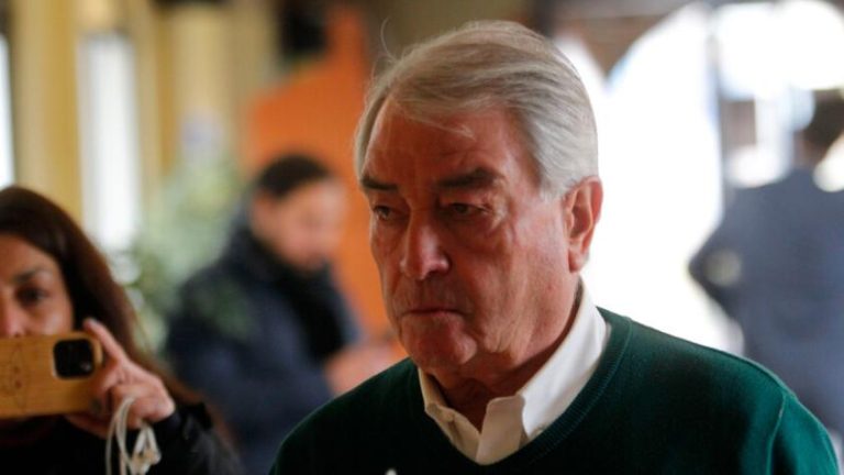 eduardo macaya medidas cuatelares.jpg