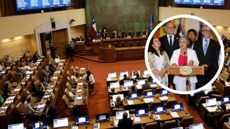 reforma pensiones gobierno camara.jpg