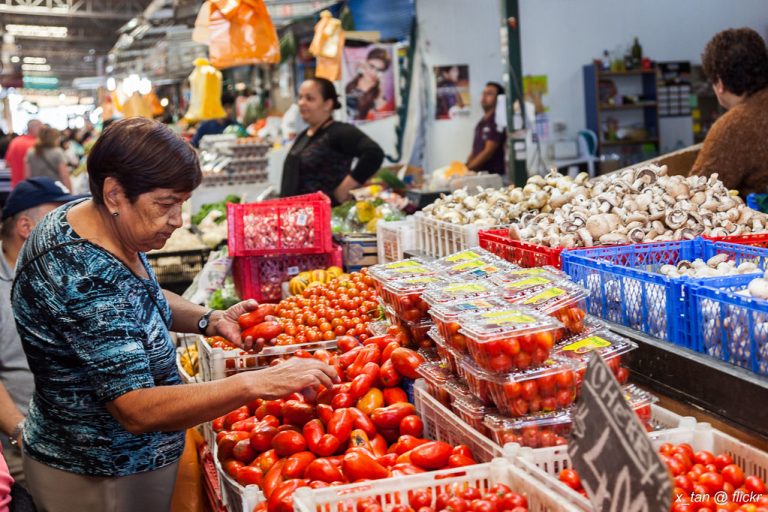 12539470834_250366085e_b