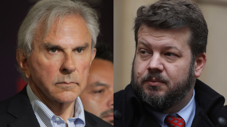 IVAN-MOREIRA-JOHANNES-KAISER-REPUBLICANOS