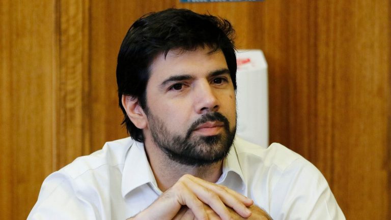 Joaquin-Lavin-Jan.-18-2023-e1705685767882