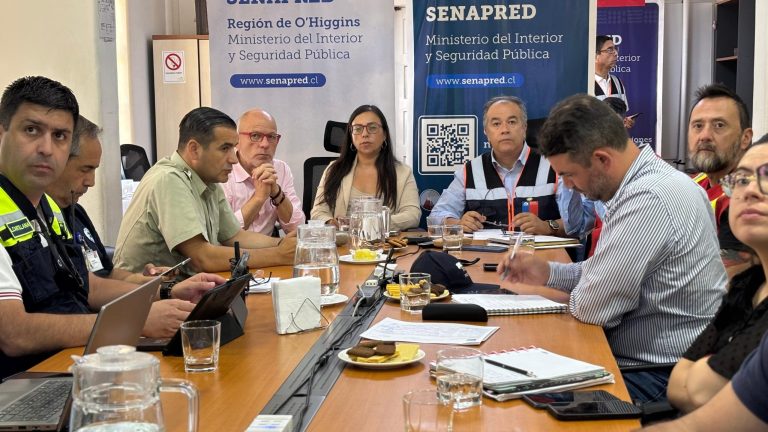 WhatsApp-Image-2025-02-05-at-4.39.36-PM-scaled