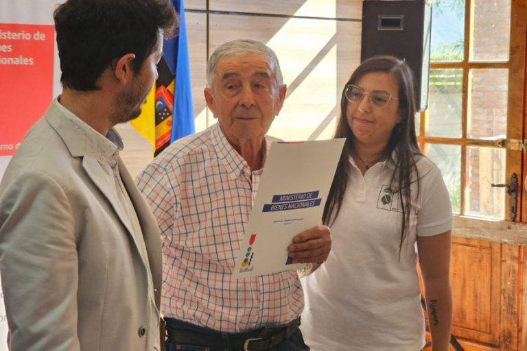 bbnnPlacilla-894x596