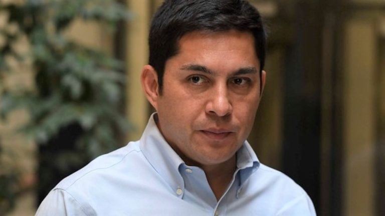 diputado-jorge-duran