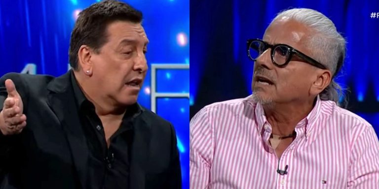 pablo-herrera-y-julio-cesar