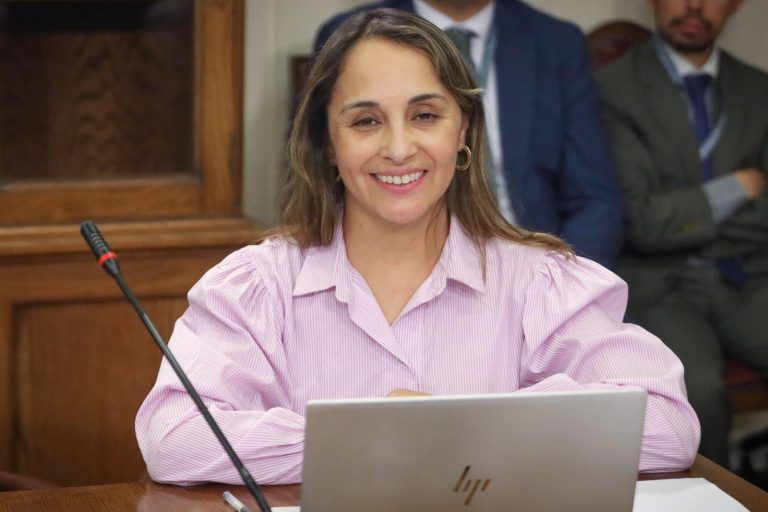 20155afb-6489-4653-962b-3ed6c123f45b