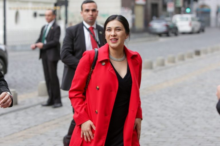 A_UNO_1605735-1024x683