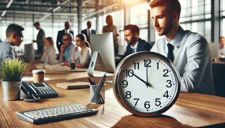 WhatsApp-Image-2024-06-19-at-3.56.17-PM-2