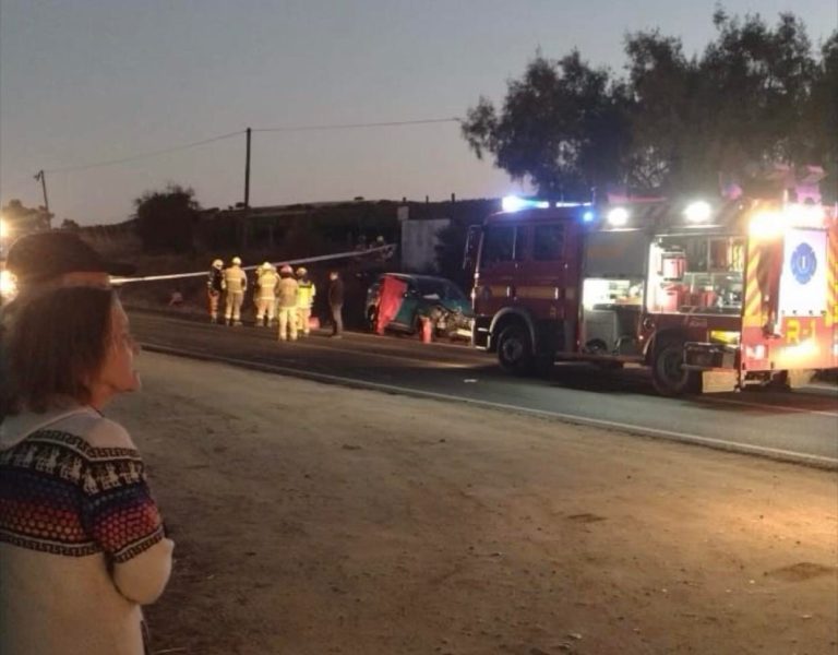 WhatsApp-Image-2025-03-31-at-9.28.45-AM