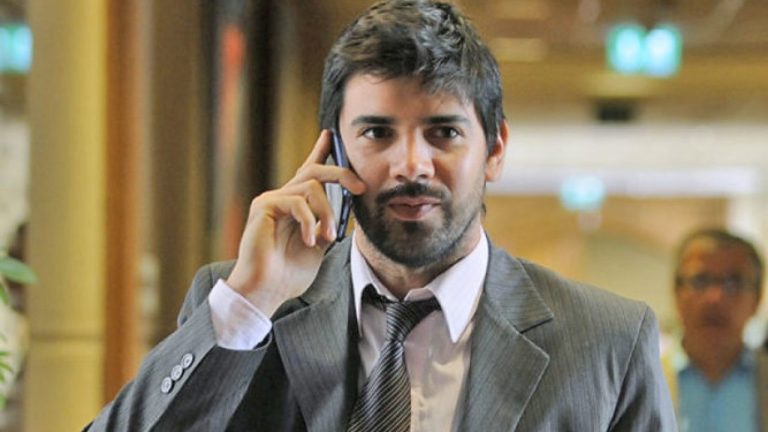 c8976ee57cdfacb1a92a122c7c95a093