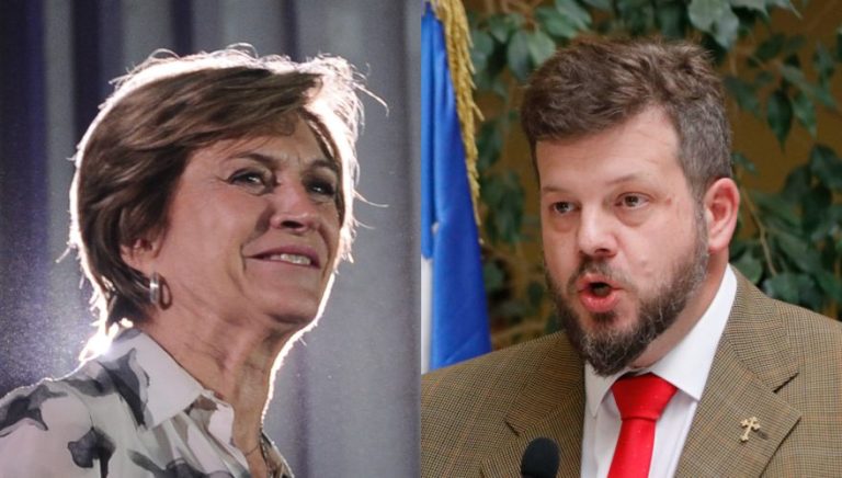 03-230427_wuot_Matthei-y-Kaiser-880x500