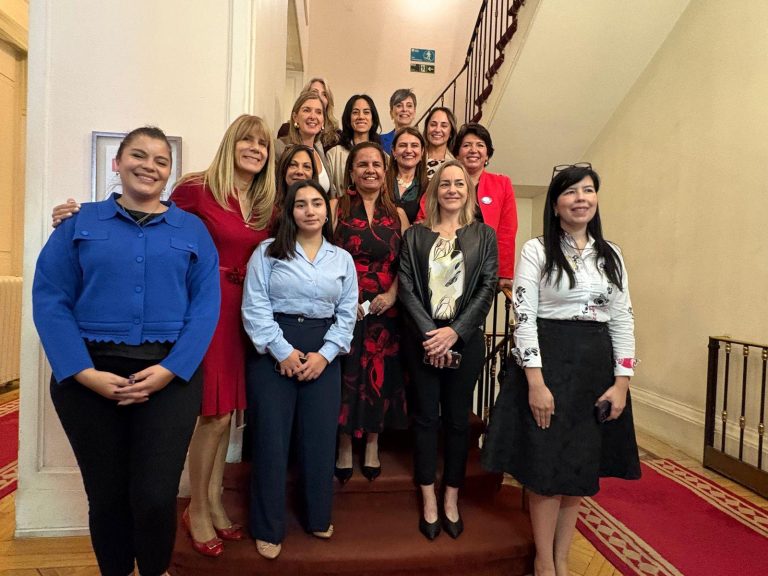 141ed3ee-f251-430d-84f0-e1fab1e6a7f6