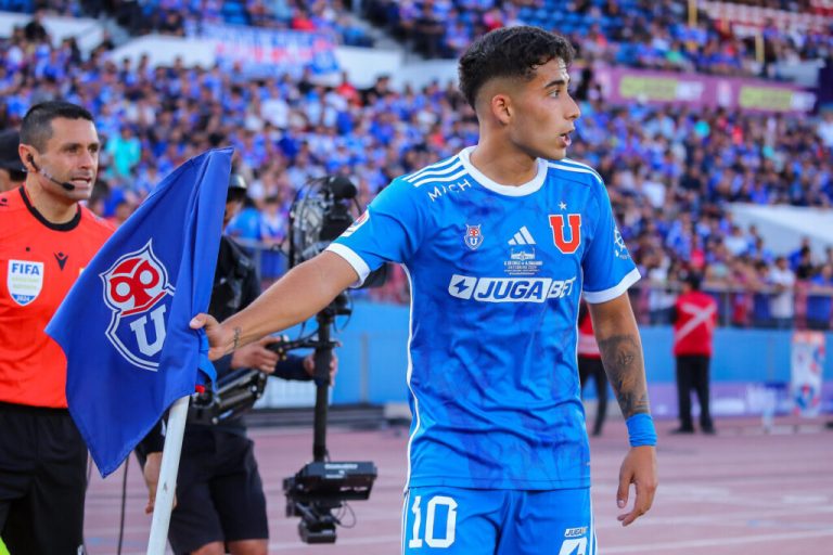 A_UNO_1550760-1024x683