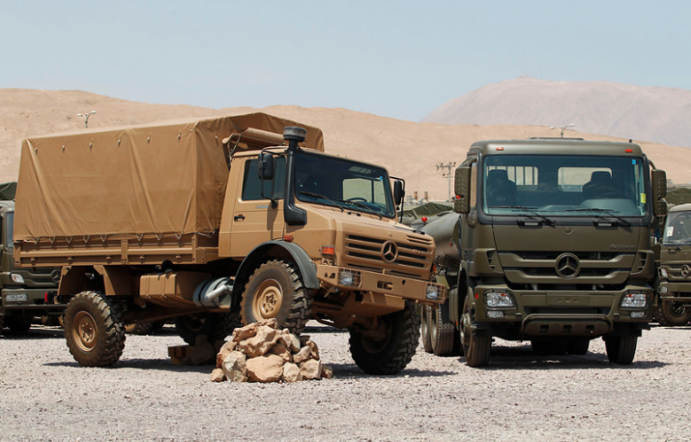 Captura-de-pantalla-2019-01-05-a-las-12.12.17-p.m.