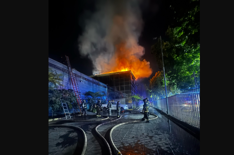 Captura_de_pantalla_2025-04-08_073350