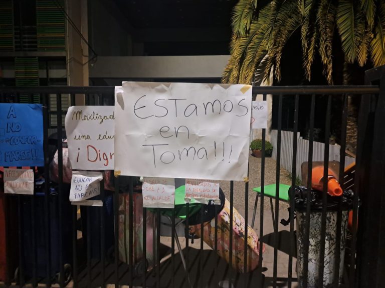 PHOTO-2025-04-10-20-25-56 (1)