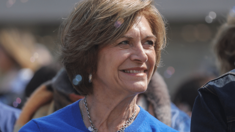 The-Economist-destaca-la-figura-politica-de-Evelyn-Matthei-Liderara-la-contrarrevolucion-chilena-1024x576