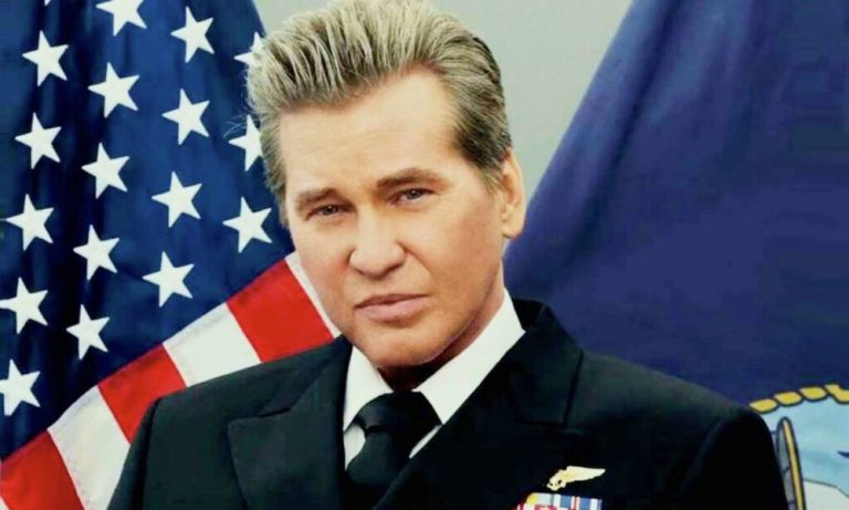Val-Kilmer-en-Top-Gun-Maverick-1000x600