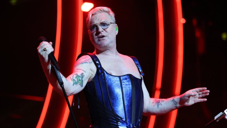 andy-bell-erasure-vih-positivo
