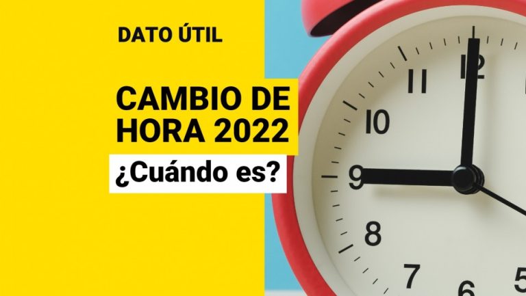 cambio-de-hora-chile-2022-cuando-es_367301_1_62017b575e15a