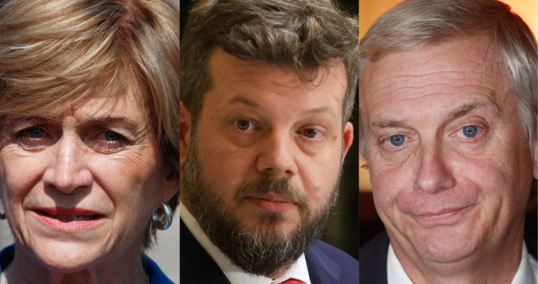 matthei-kaiser-kast-cadem-1