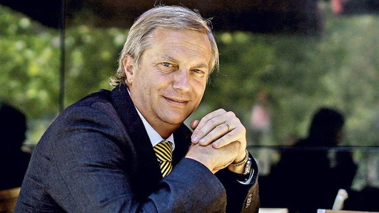 portada-16-e1561476005184