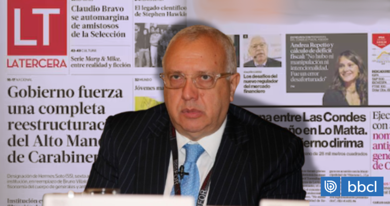 social-quiebra-copesa