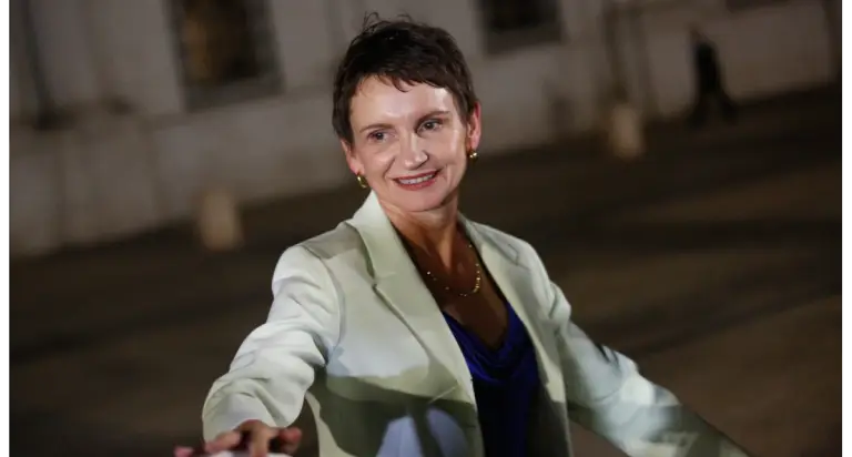 banner-horizontal2-1-2025-03-09T201345.170