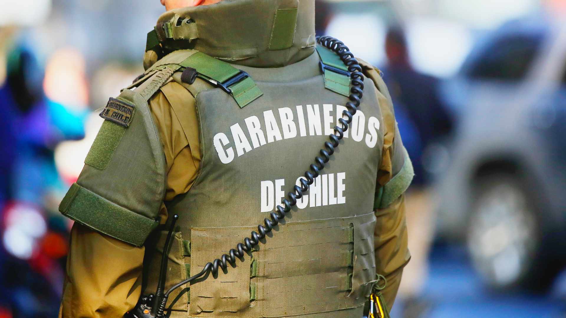 439801_2_65d3252f8eb87