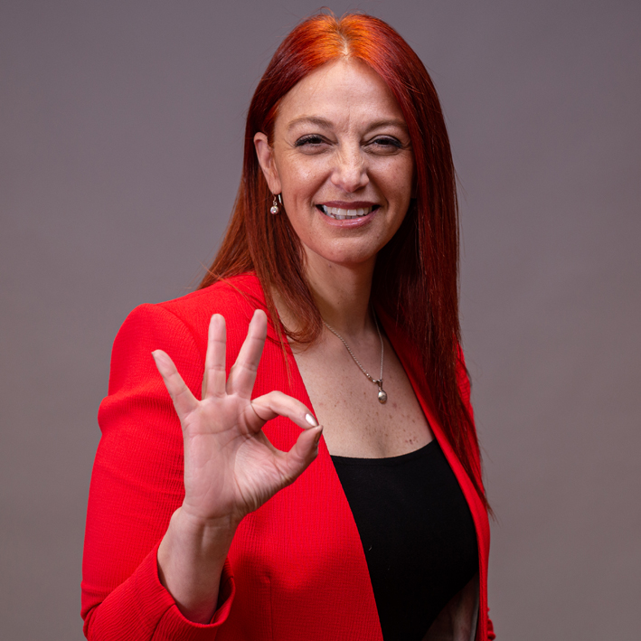 81_Entrevista-Carolina_Cucumides2