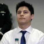 C4FNME7H3BG3TK4J6E3YR3U3HA