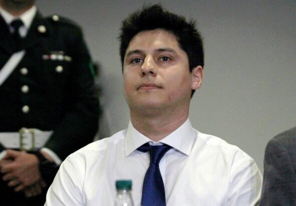 C4FNME7H3BG3TK4J6E3YR3U3HA