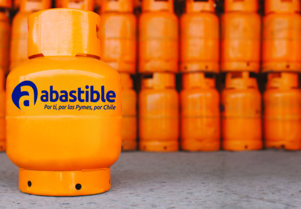 Cilindro-convenios-y-beneficios