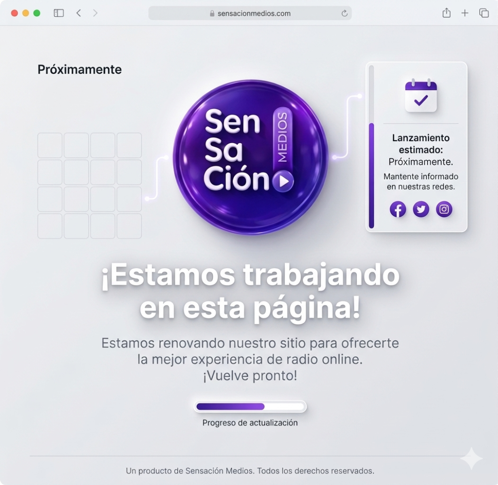 Gemini_Generated_Image_i0vcori0vcori0vc