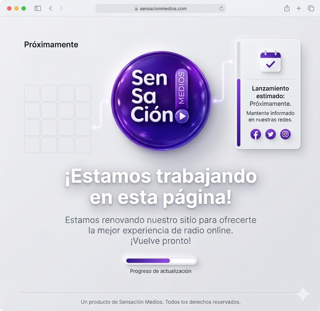 Gemini_Generated_Image_i0vcori0vcori0vc