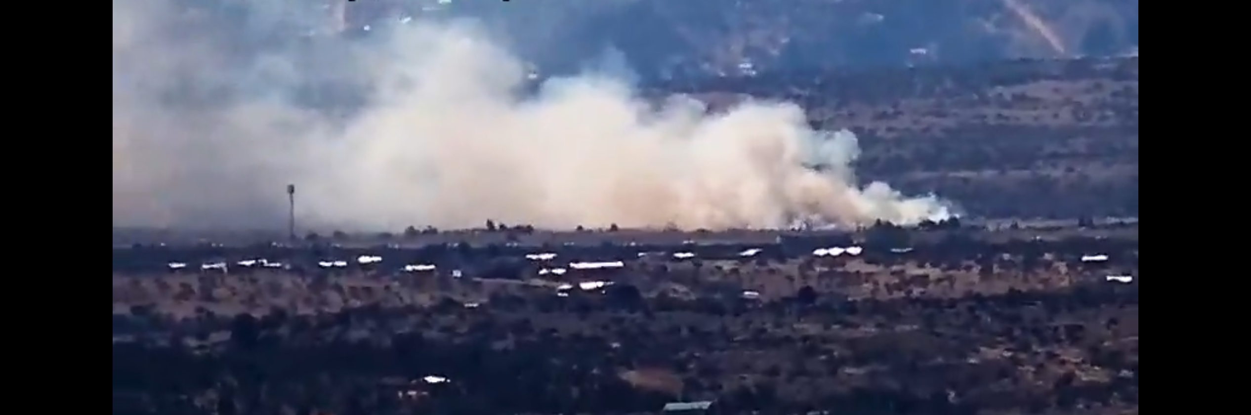 IMG_0820-e1774384138725