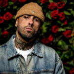 Nicky-Jam-I