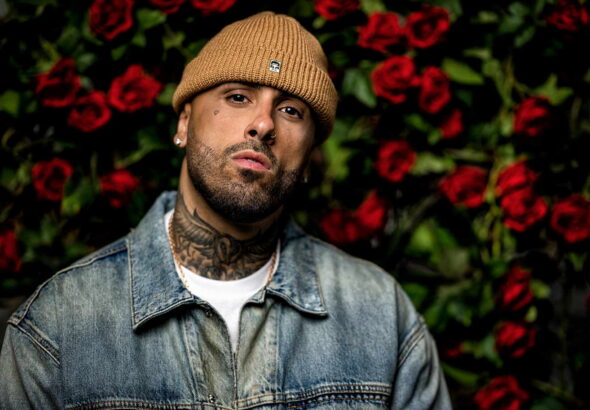 Nicky-Jam-I