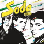 SODASTEREOLP-800x800