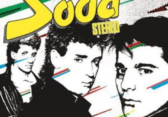 SODASTEREOLP-800x800