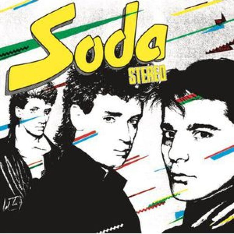 SODASTEREOLP-800x800