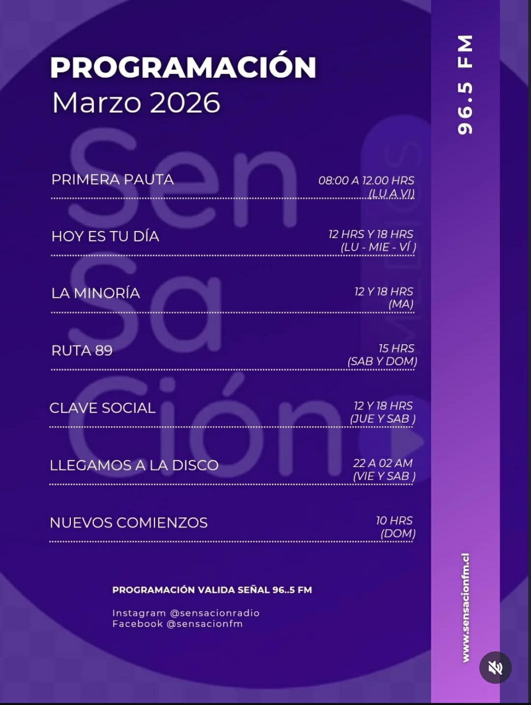 WhatsApp Image 2026-03-20 at 18.28.58