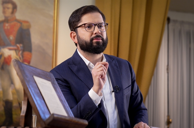 cadena_tratado_653x431