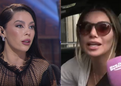 captura_de_pantalla_2026-03-21_a_las_9.01.42_a.m