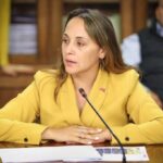 carla-morales3-1024x682