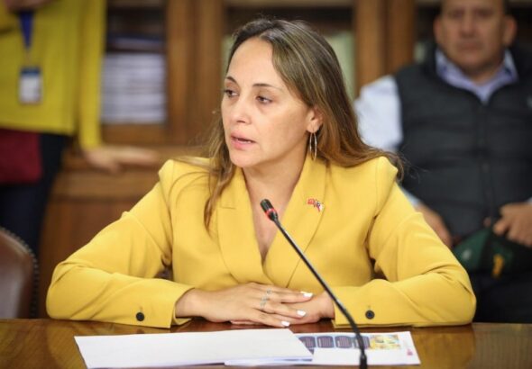 carla-morales3-1024x682