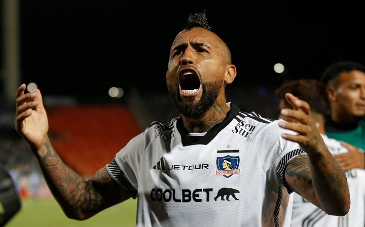 foto_0000000120240223085831_Arturo_Vidal_triunfo_Godoy_Cruz_-_Foto_Colo_Colo