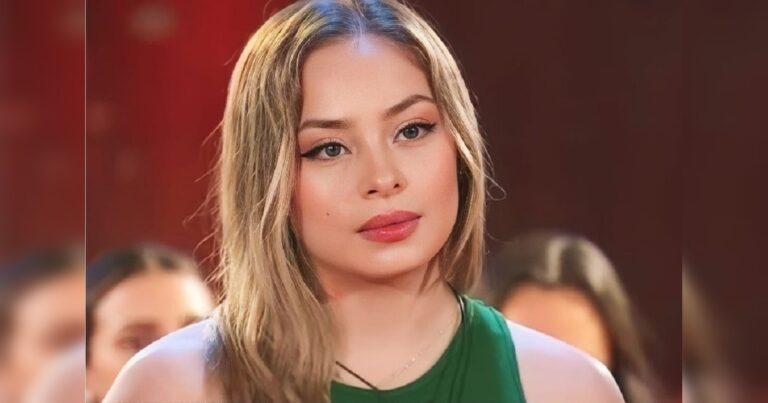 gran-hermano-skarleth