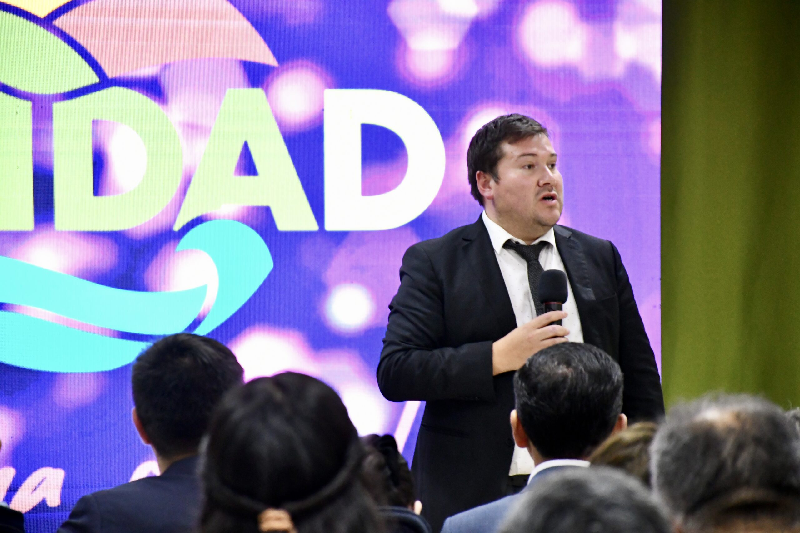 20260424_072712550_iOS