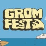 7238dda2517873bdb0729e4ddd1cde43